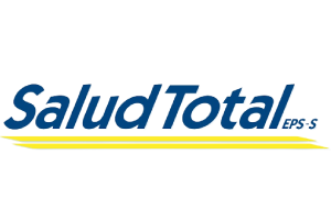 SaludTotal