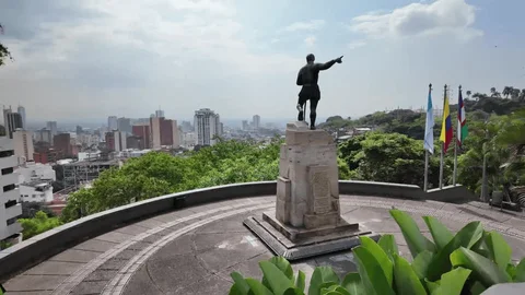 Cali, destino de salud y 
