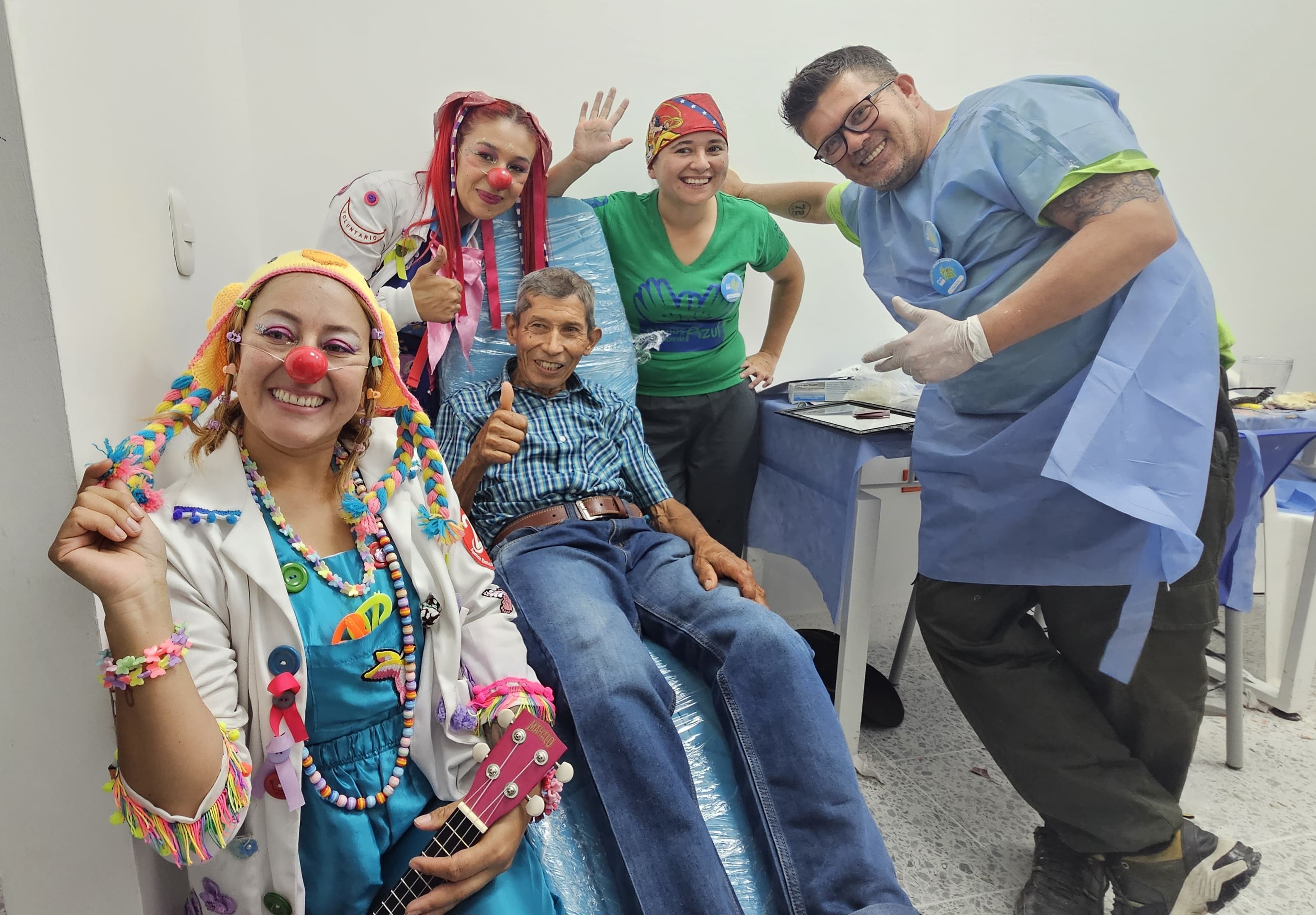 Imagen de galería